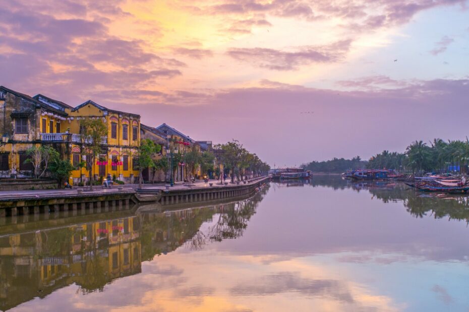 Blog: Explorient’s Top 3 Countries to Visit in 2025