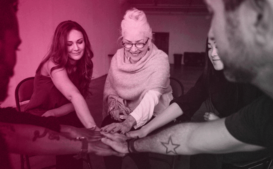 Brand Resilience | Adapt to Uncertainty | Colibri Digital Marketing