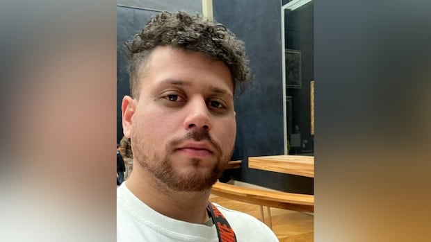 Brazilian says he was deported after blowing whistle on Winnipegger who illegally hired foreign workers | CBC News