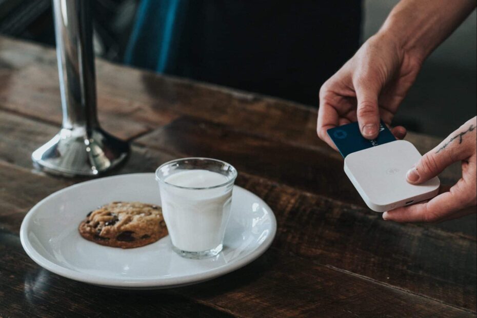 Canada's Best Credit Cards for 5x Rewards | Prince of Travel