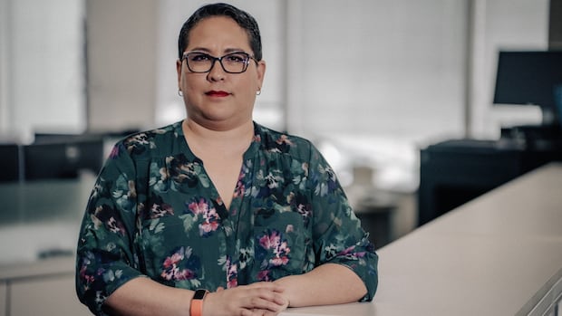 Canadians heading to vote face sticker shock for primary care at private clinics | CBC News