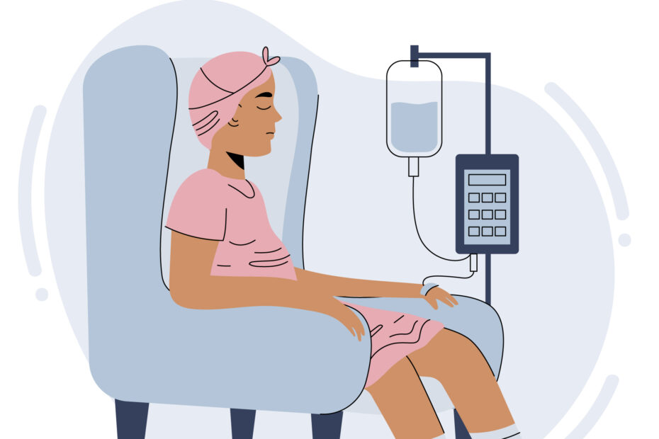 Chemotherapy Diet Plan PDF (7 Days- Indian Menu) - Dietburrp