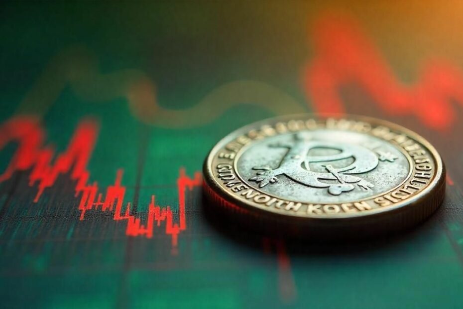 Complete Stablecoin Guide: How to Buy Stablecoins and Earn Steady