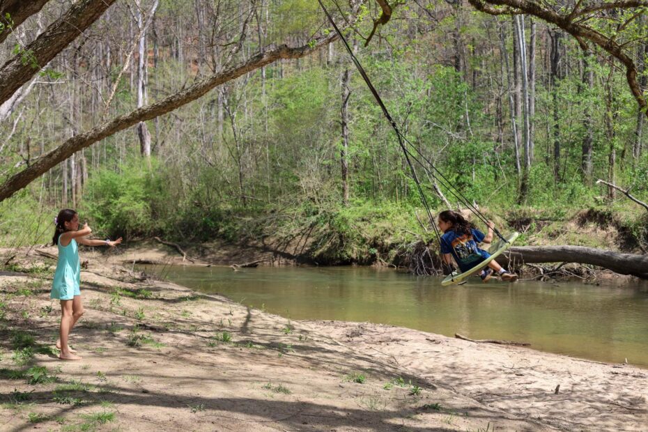 Currently (April 2025)