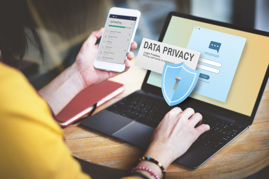 Data Privacy Act Philippines: What Marketers Should Know - Spiralytics