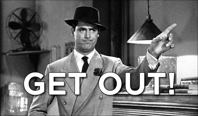 Dead Media Talking: Washington Post Gives Mahmoud Khalil an Op-Ed Because OF COURSE, They Did