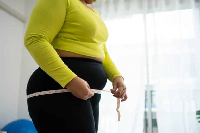 Do You Poop Out Fat When Losing Weight? Find Out Here