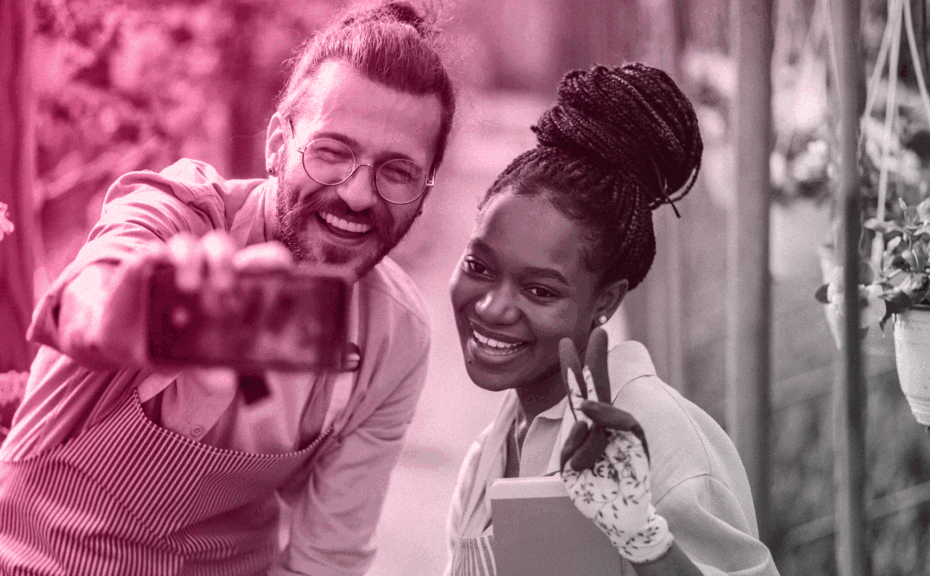 EGC | Employee-Generated Content | Colibri Digital Marketing