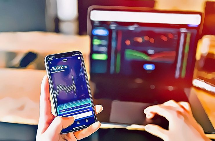 Ethena Labs Sees All-Time High in USDe and USDtb Supply, Cementing its Position as Key Player in the DeFi Space - NullTX
