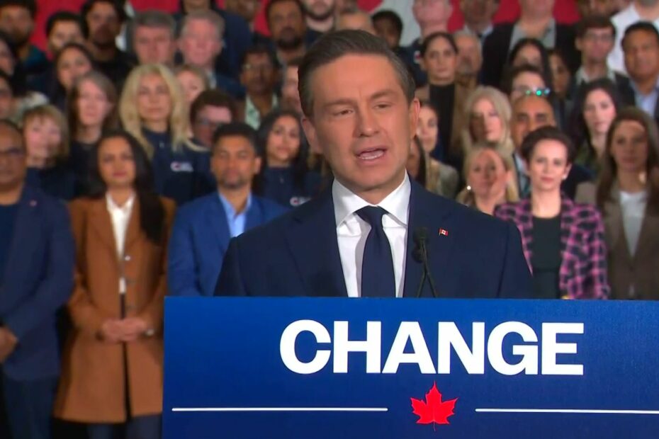 Fun with numbers - iPolitics