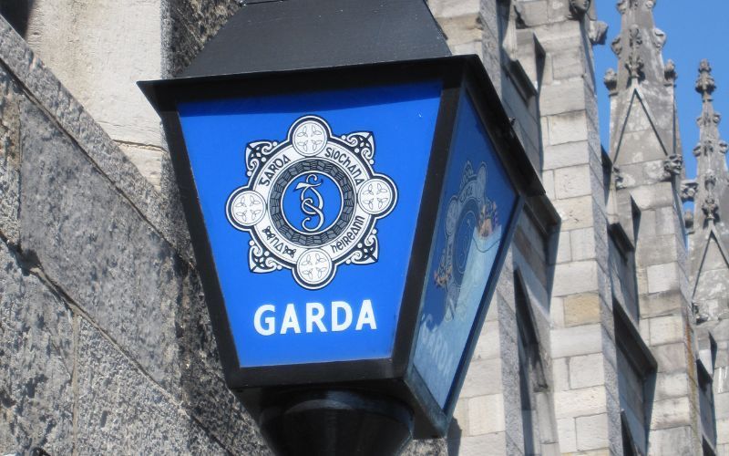 The latest revelation shows a senior garda illegally took ownership of firearms – which were earmarked for destruction – with the intention of selling them on for profit.