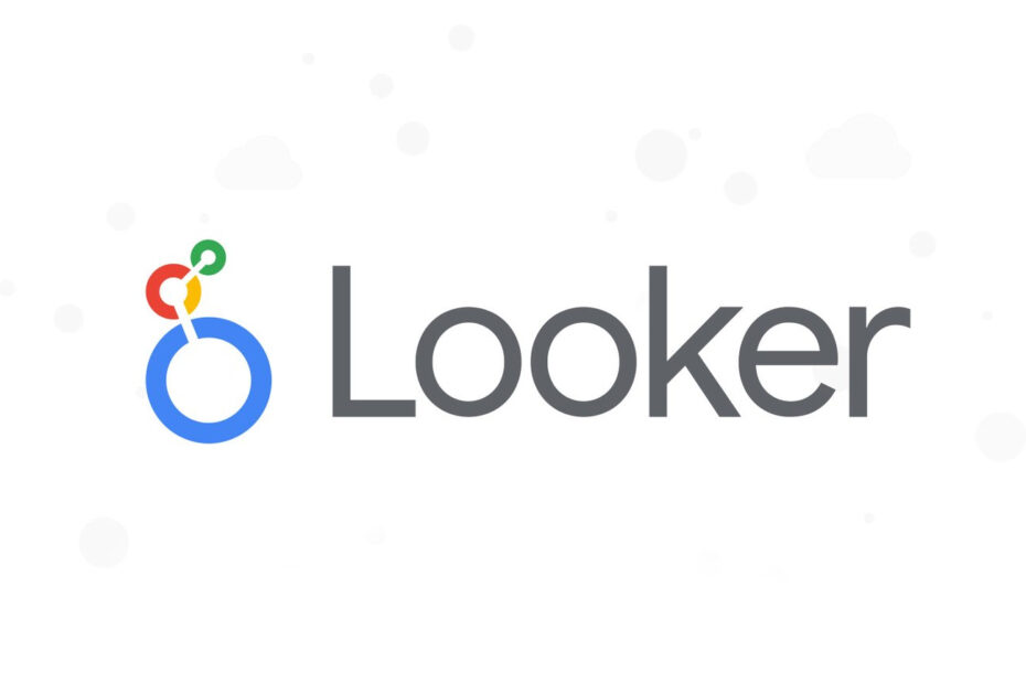 google looker studio