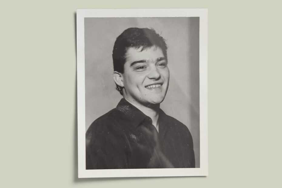 He’s been on Louisiana’s death row for decades. A judge just vacated his conviction.