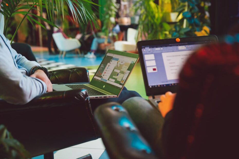 How Content Marketing Helps Sell Cyber Security Solutions - AccuraCast