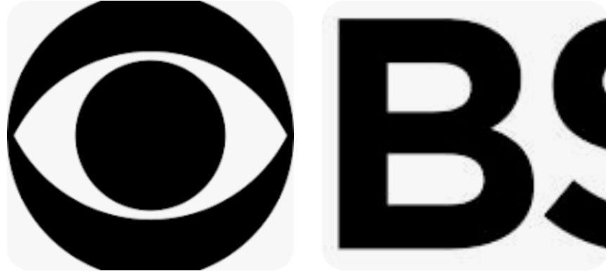 How Is Our Two-Bit Dictator Punishing Free Speech Today?