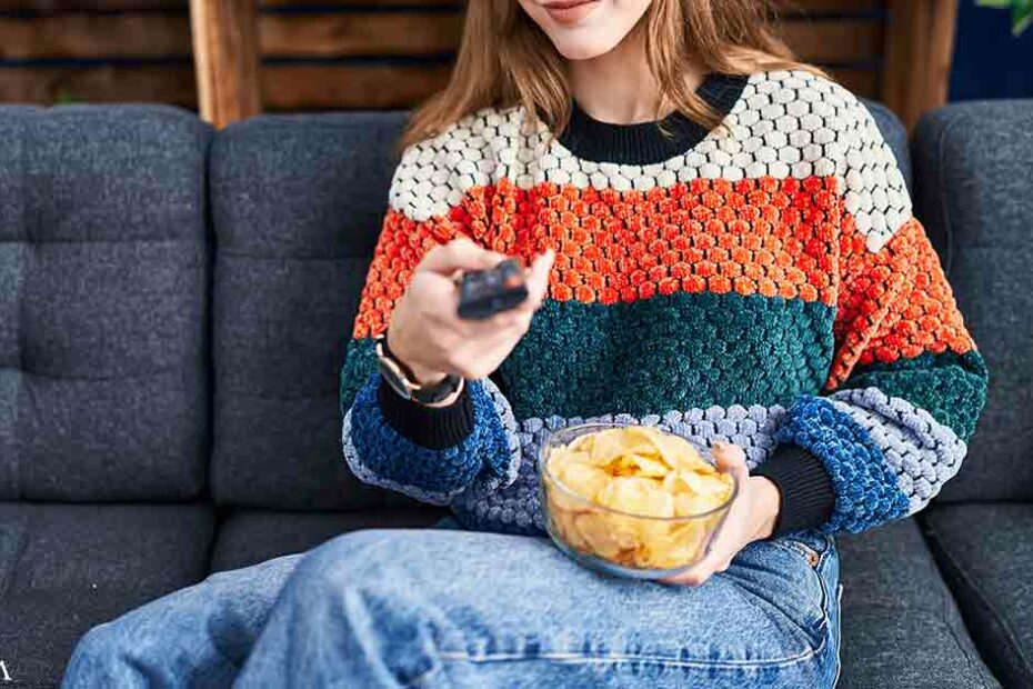 How Modern Lifestyles Contribute to Disease