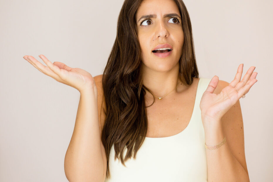 Can Balancing Hormones Help With Weight Loss