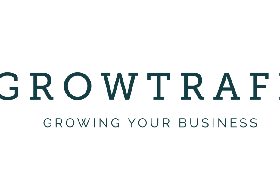 How To Rank For Competitive Keywords | GrowTraffic