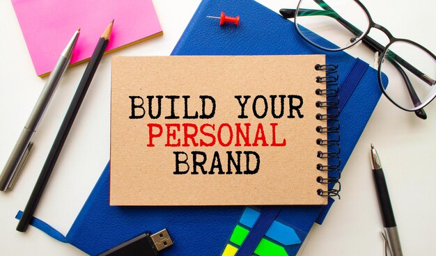 How a Strong Brand Identity Can Boost Customer Trust and Engagement