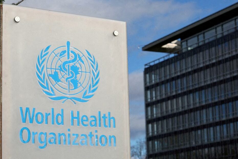 How did WHO nations strike a pandemic deal? | Explained