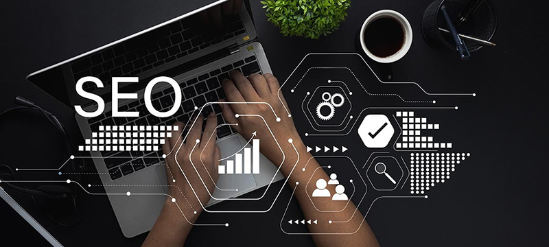 How to Find & Get Competitor Backlinks