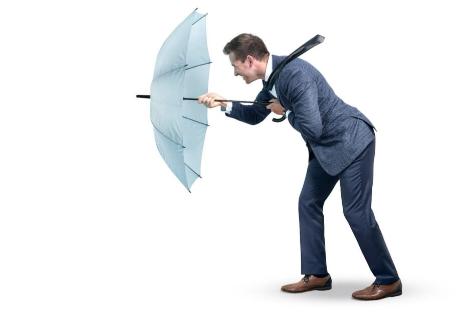 How to Shield Your Stocks During a Market Decline