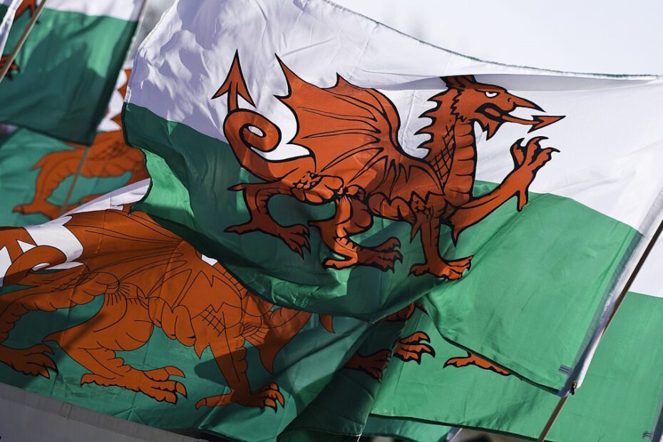 Huw Davies: Welsh Conservative insiders have connived to cut the membership out of candidate selection | Conservative Home