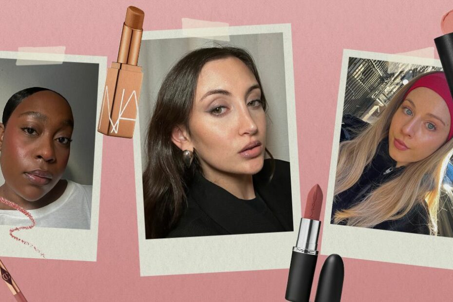 I Asked 13 Editors and MUAs to Drop Their #1 Lip Combo That Always Attracts Compliments