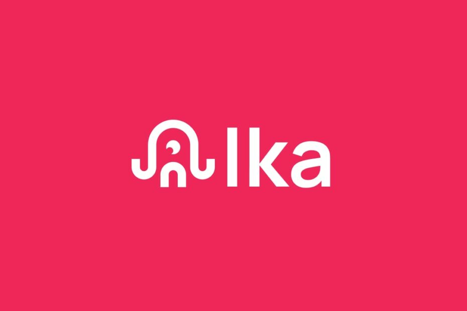Ika Reveals Strategic Investment From Sui Foundation, Bringing Total Funding to Over $21m - Blockonomi