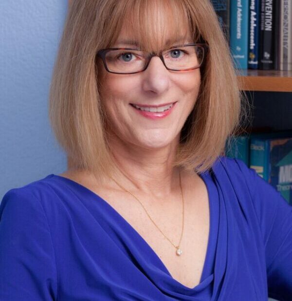 Is Blogging Dead? How to Make Money With a Blog