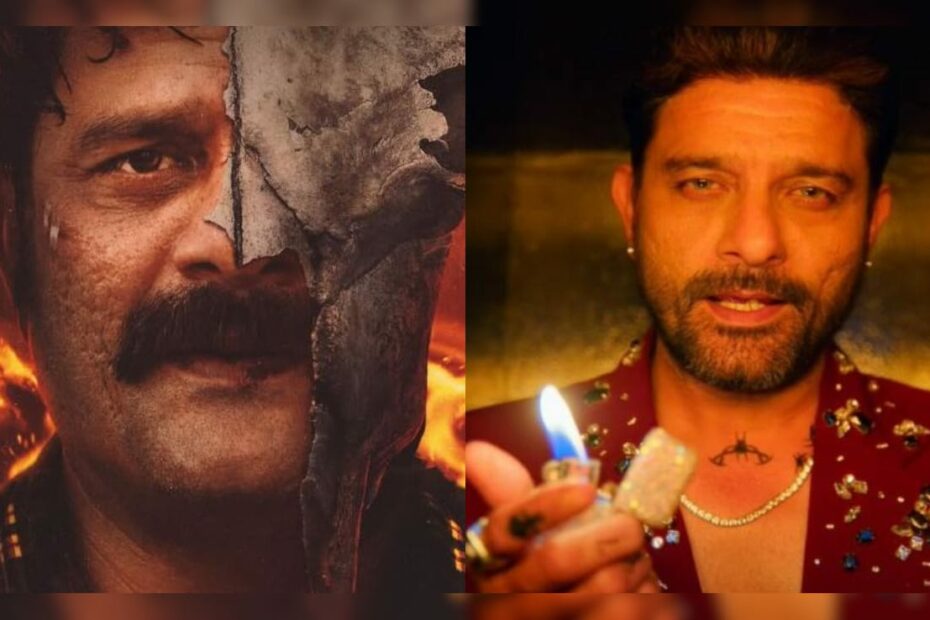 Jaideep Ahlawat NDTV Exclusive: "The Waiting And Rejections Taught Me Everything"