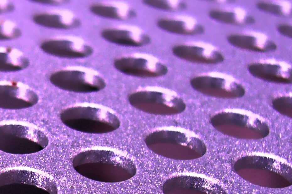 James York: We should embrace 'provenance' as an immovable economic requirement but too many Tories have forgotten why | Conservative Home