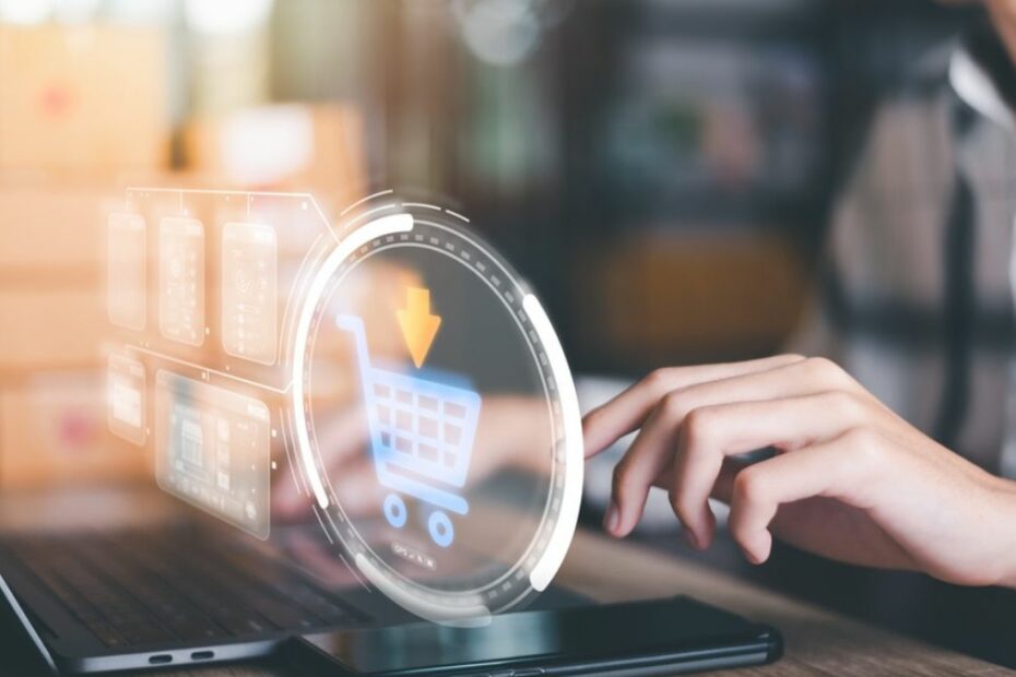 Key Elements of the Best Logistics Websites | Oyova