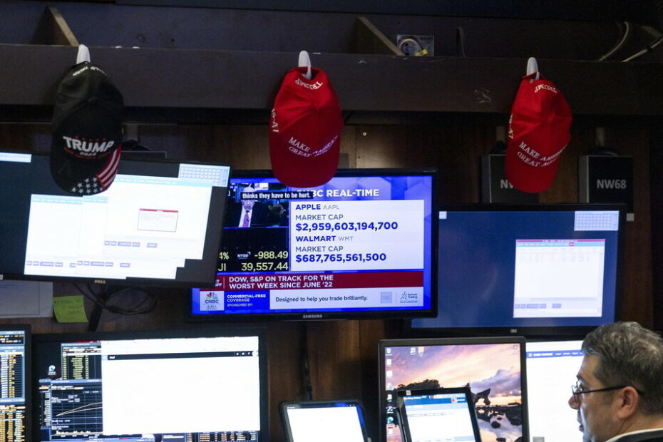 L'Europa rialza la testa, Borsa Milano accelera - Economia - Ansa.it