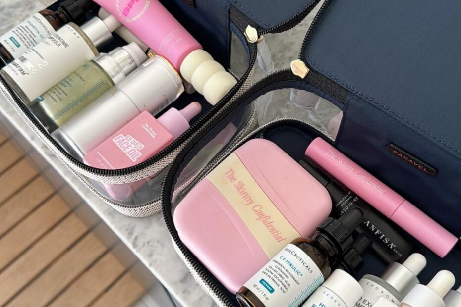 Lauryn's Latest: Favorites Lately