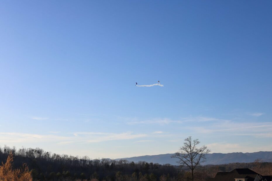 Life Lately March 2025