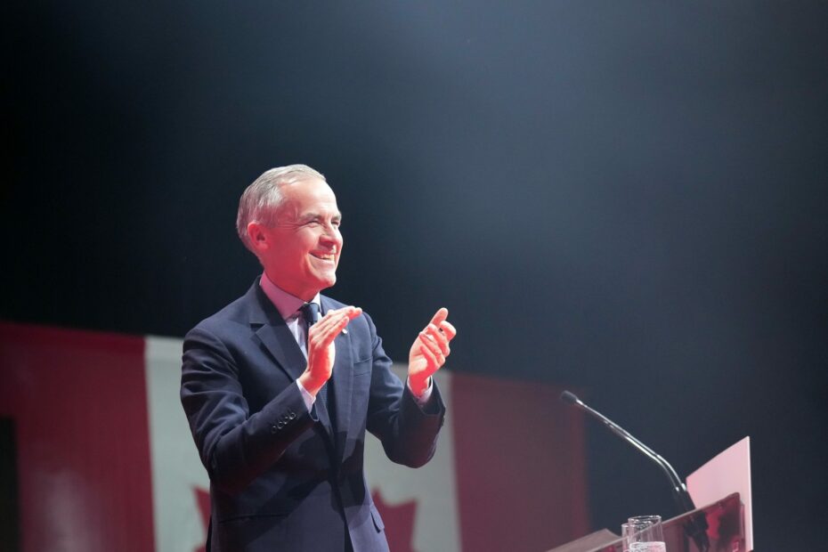 Live blog: The morning after - iPolitics