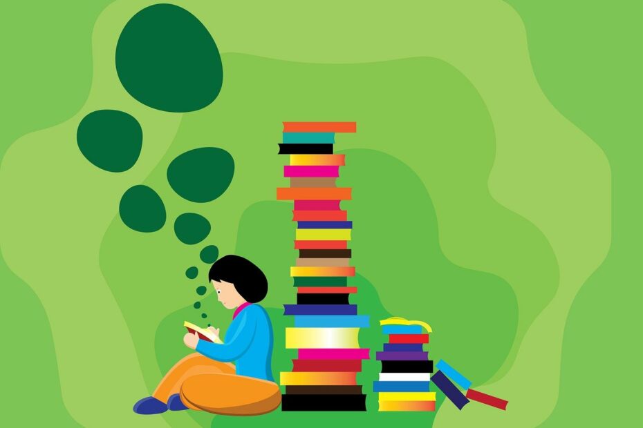 Make Money as a Sensitivity Reader - MoneyMagpie