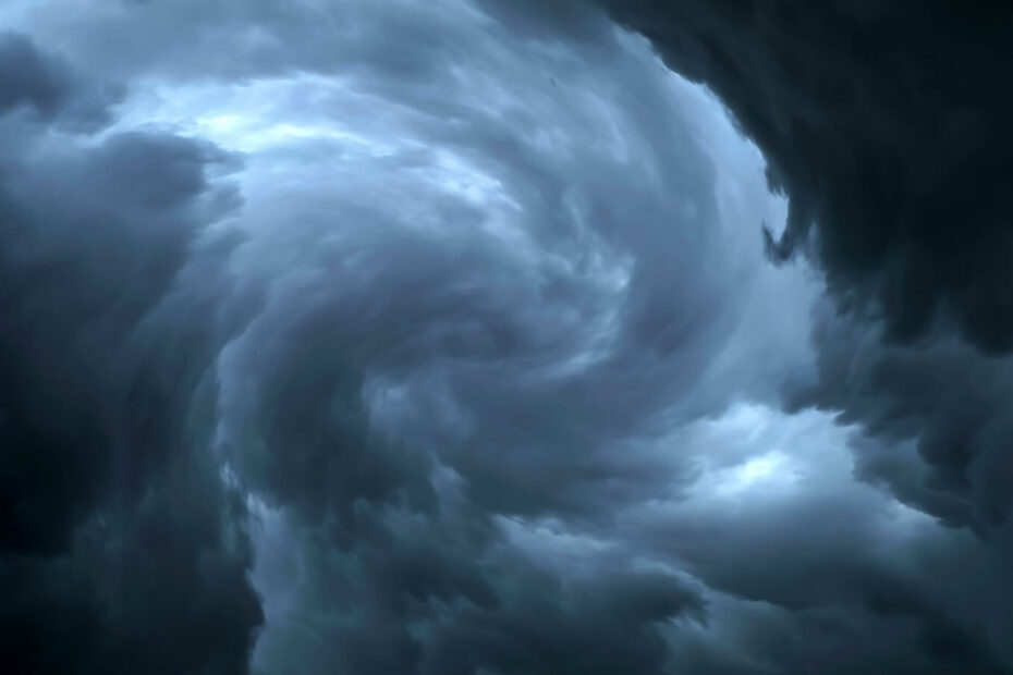 Mastering Stock Market Turbulence: Essential Insights for Investors