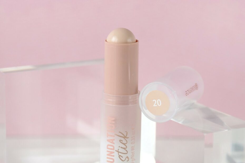 Mateja's Beauty Blog: ESSENCE and CATRICE Products 2025