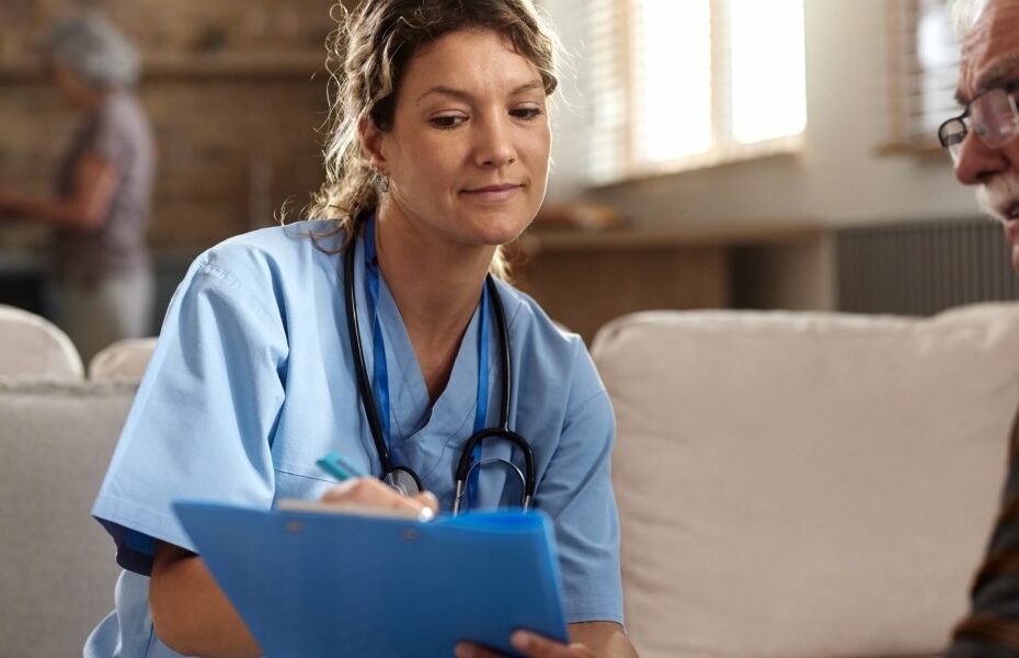 Medicare Advantage's diagnosing tactics made insurers like UnitedHealthGroup $33 billion richer