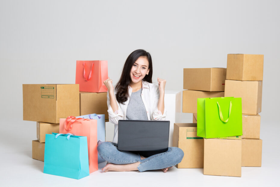 Most In-Demand Products in the Philippines 2025