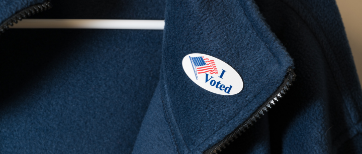 Musk's Unsupported Claim to Have Unveiled Massive Illegal Voting by Noncitizens - FactCheck.org