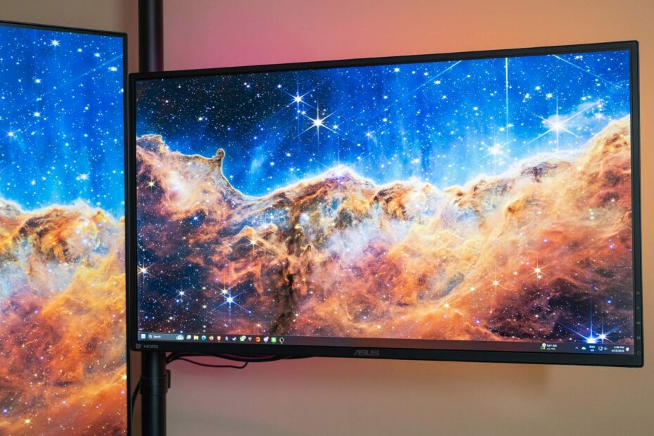 Nanoleaf PC Screen Mirror Lightstrip