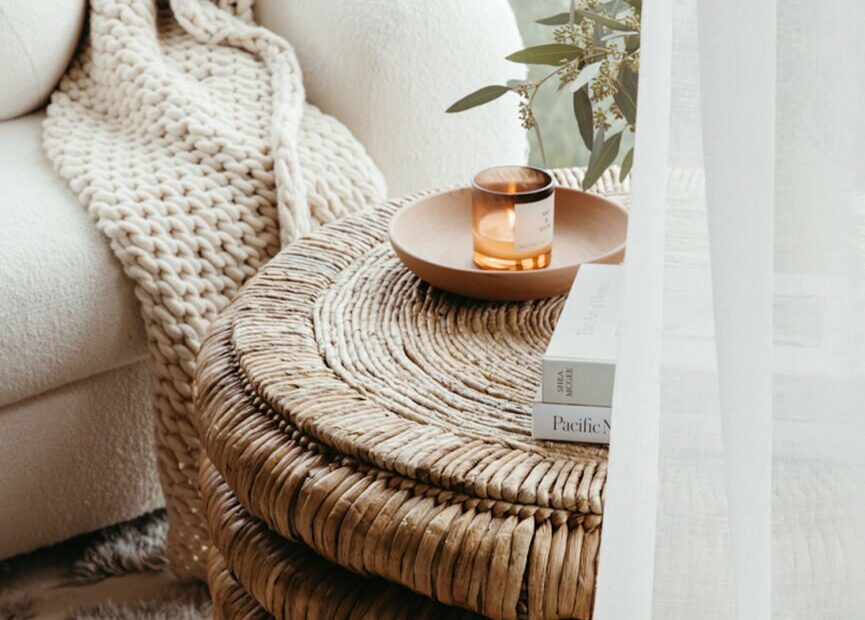 Navigating Low Libido? Here's How to Reclaim Your Sexual Self-Esteem