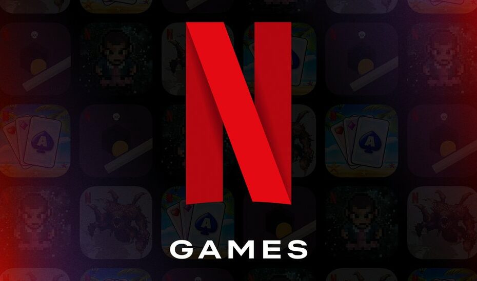 Netflix Games Leadership On The Future Of Streamer-Based Gaming & ‘Black Mirror’ Tie-In