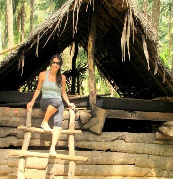 Tree_house_clelia_philippines