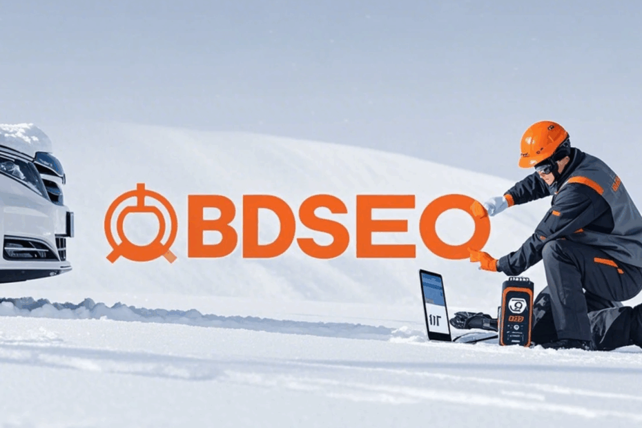 OBDSEO: The Future of Motorcycle Diagnostic Technology: Trends and Innovations