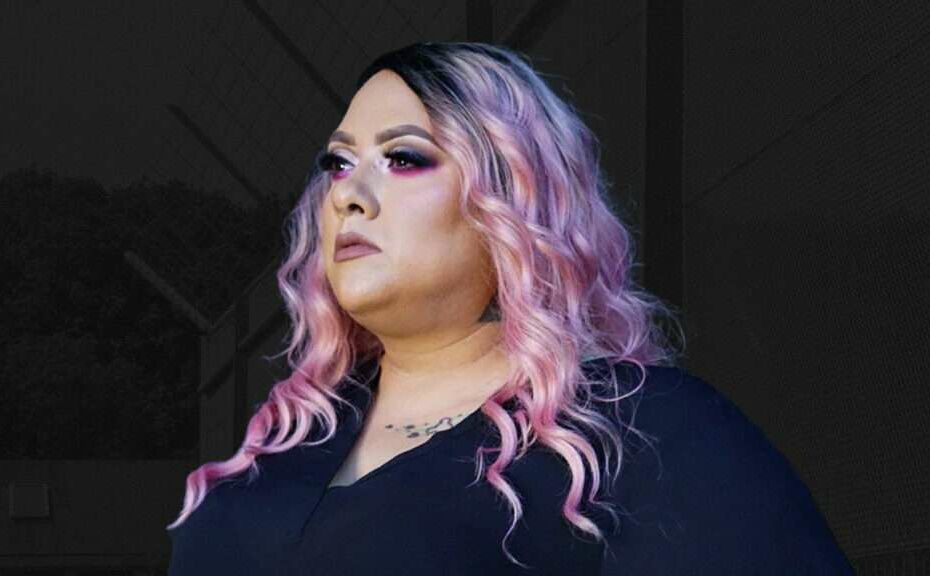 On remand, the 5th Circuit again blocks a lawsuit by a Texas reporter arrested for newsgathering