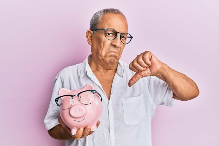 Out of Cash but Not Out of Options: 7 Financial Strategies That Can Help